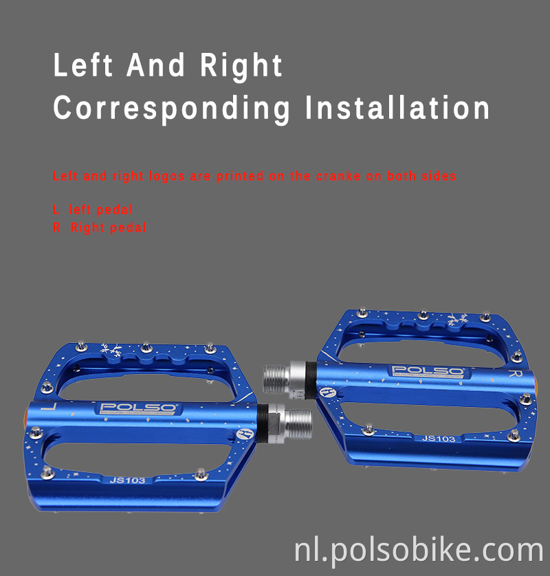 high strength mtb hub non-slip ultra light